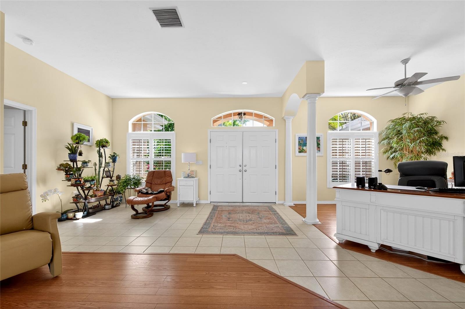 Image 6 of 35 For 7606 Partridge Street