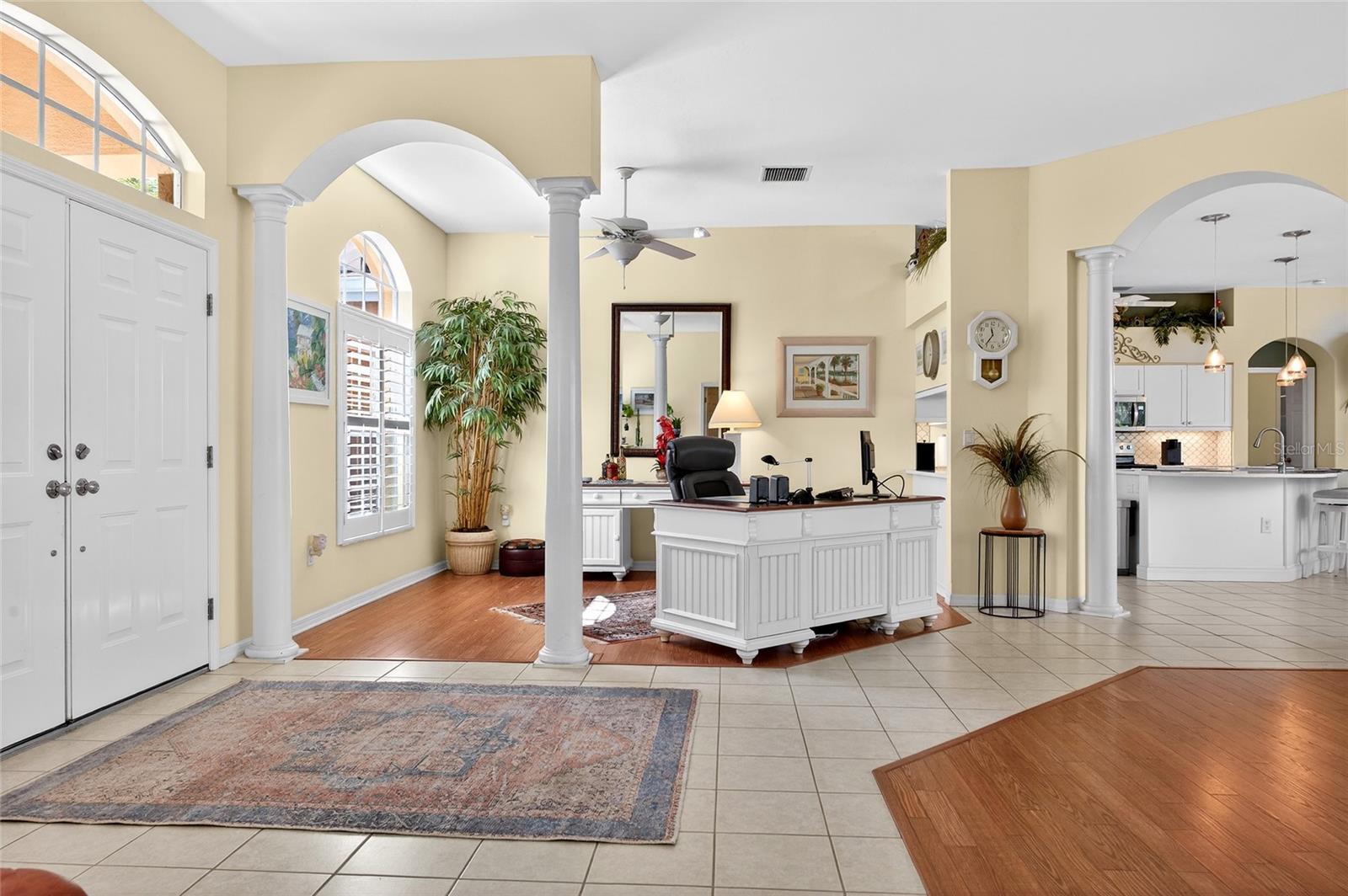 Image 7 of 35 For 7606 Partridge Street