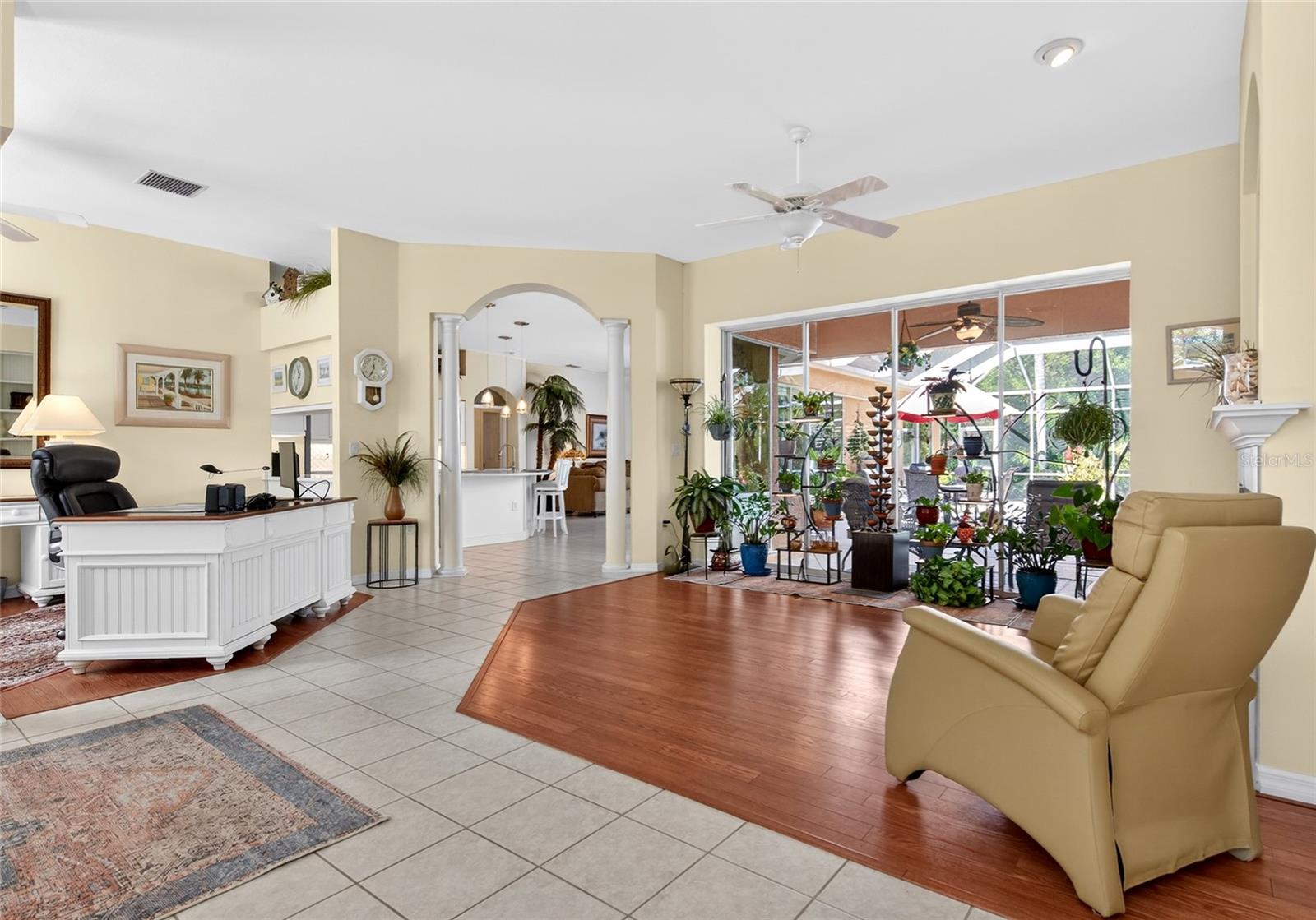 Image 8 of 35 For 7606 Partridge Street