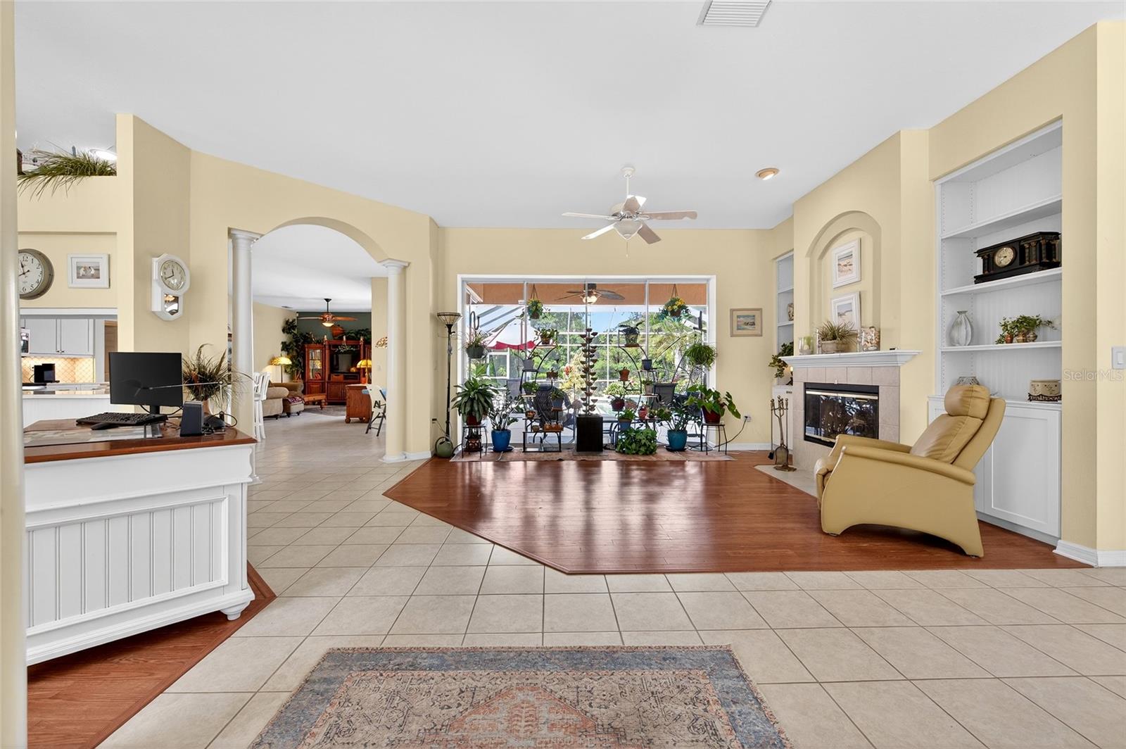 Image 9 of 35 For 7606 Partridge Street