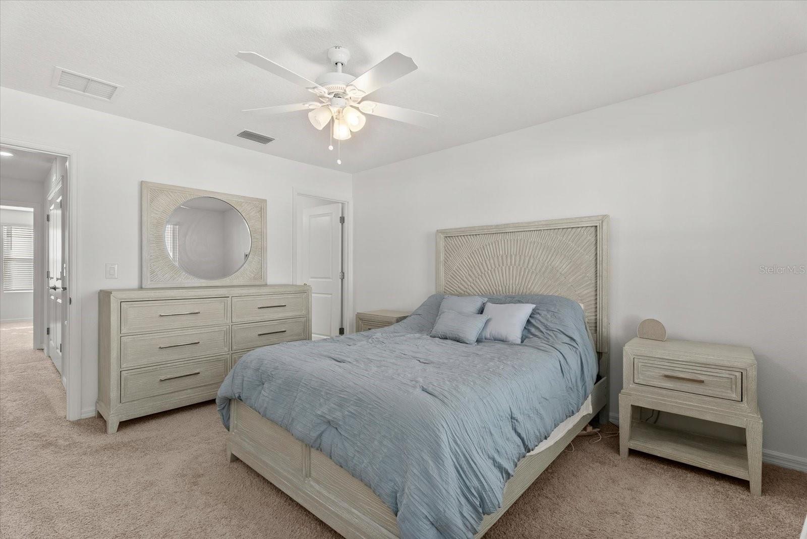 Image 18 of 50 For 8780 Daybreak Street