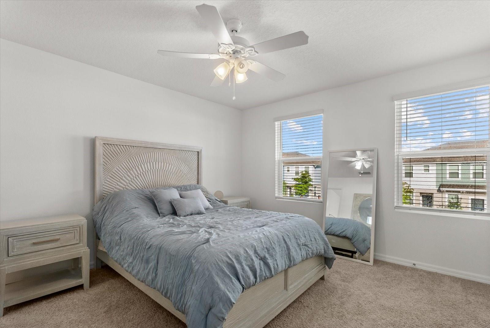 Image 19 of 50 For 8780 Daybreak Street