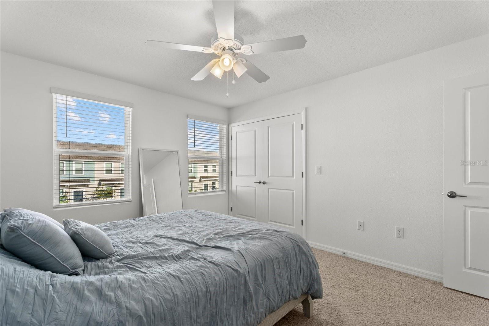 Image 20 of 50 For 8780 Daybreak Street