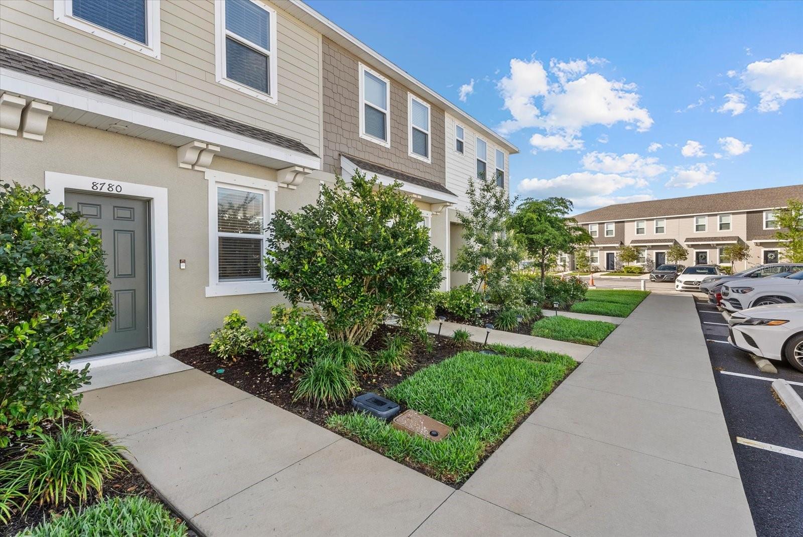Image 3 of 50 For 8780 Daybreak Street