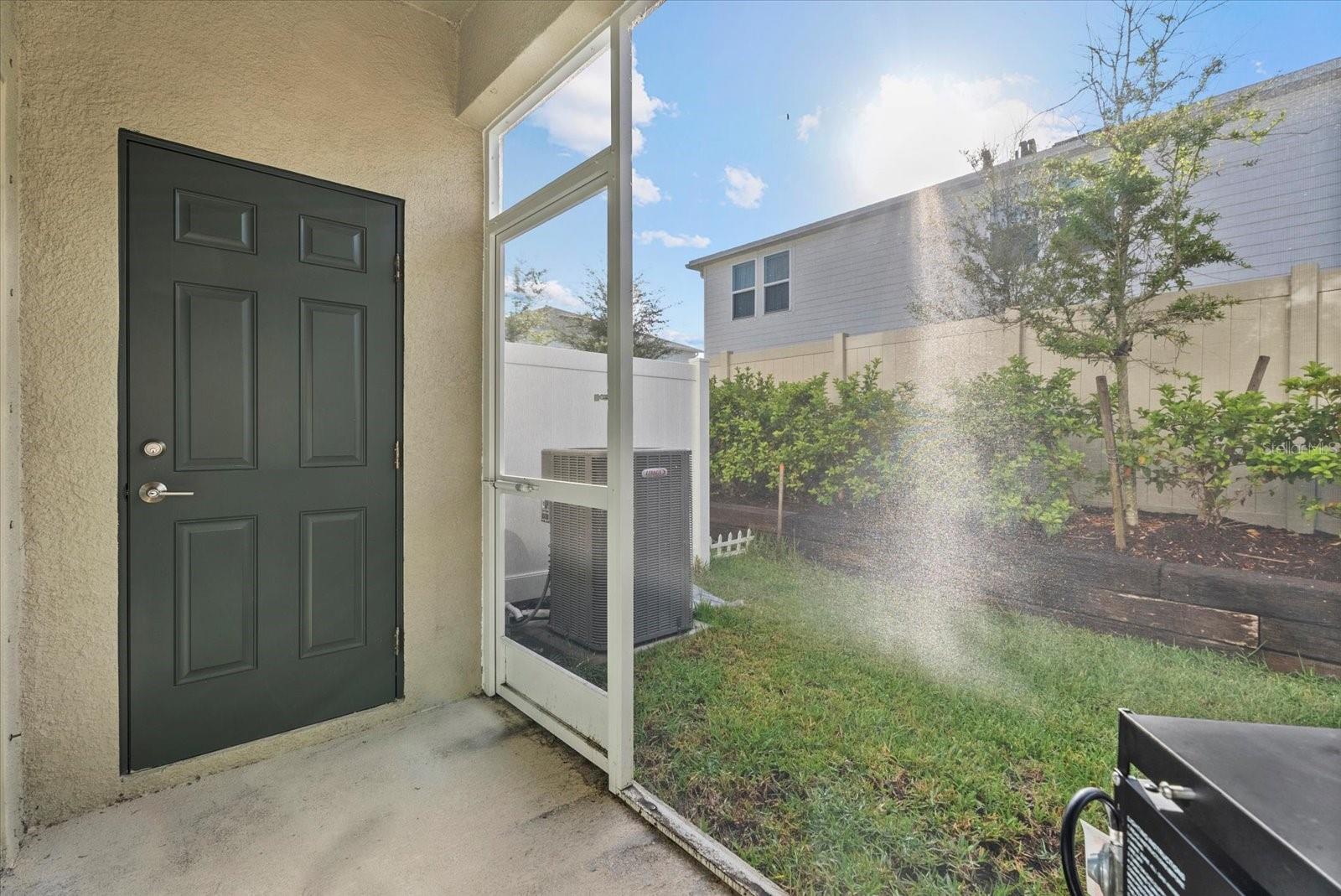 Image 30 of 50 For 8780 Daybreak Street