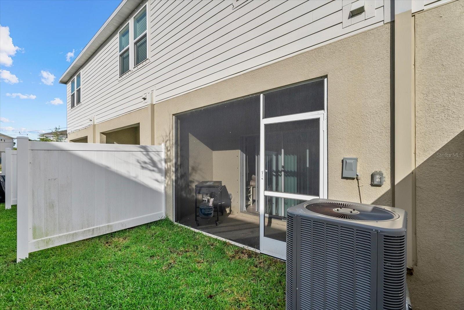 Image 31 of 50 For 8780 Daybreak Street