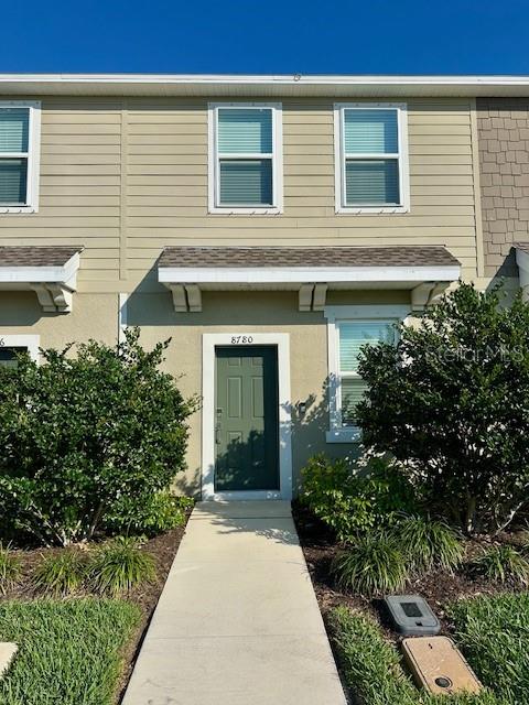 Image 40 of 50 For 8780 Daybreak Street