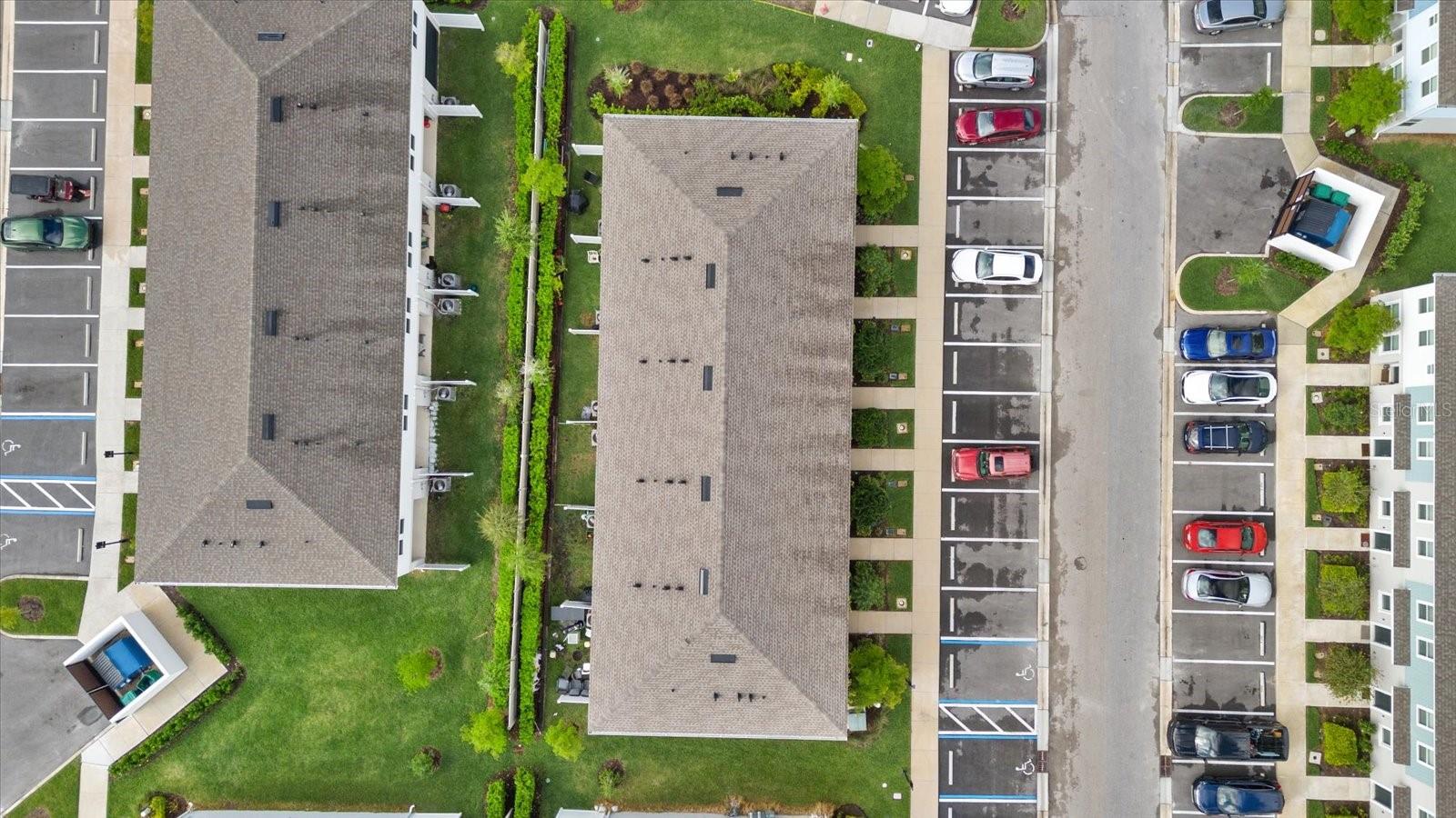Image 42 of 50 For 8780 Daybreak Street
