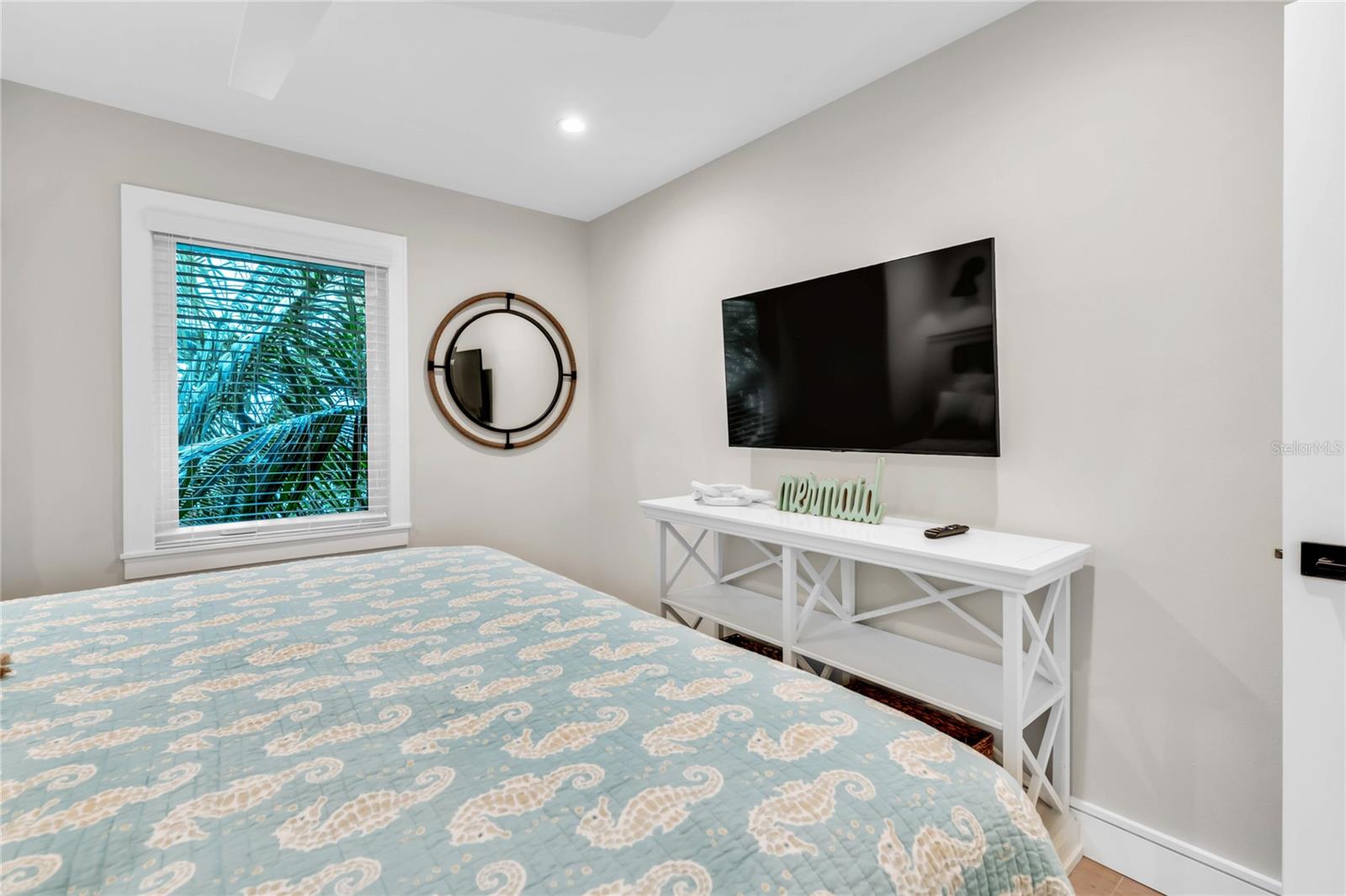 Image 10 of 28 For 2208 Avenue A