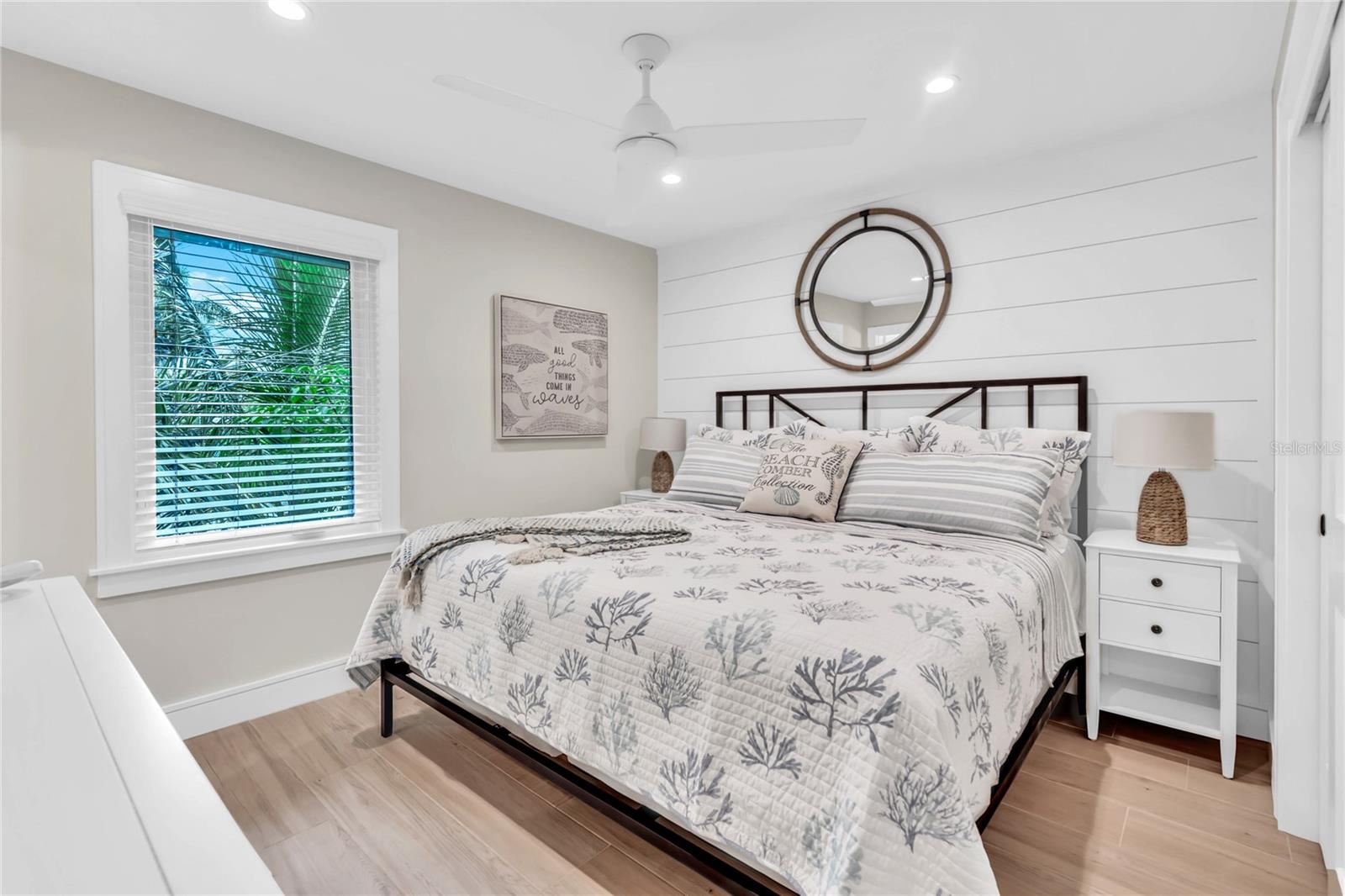 Image 11 of 28 For 2208 Avenue A