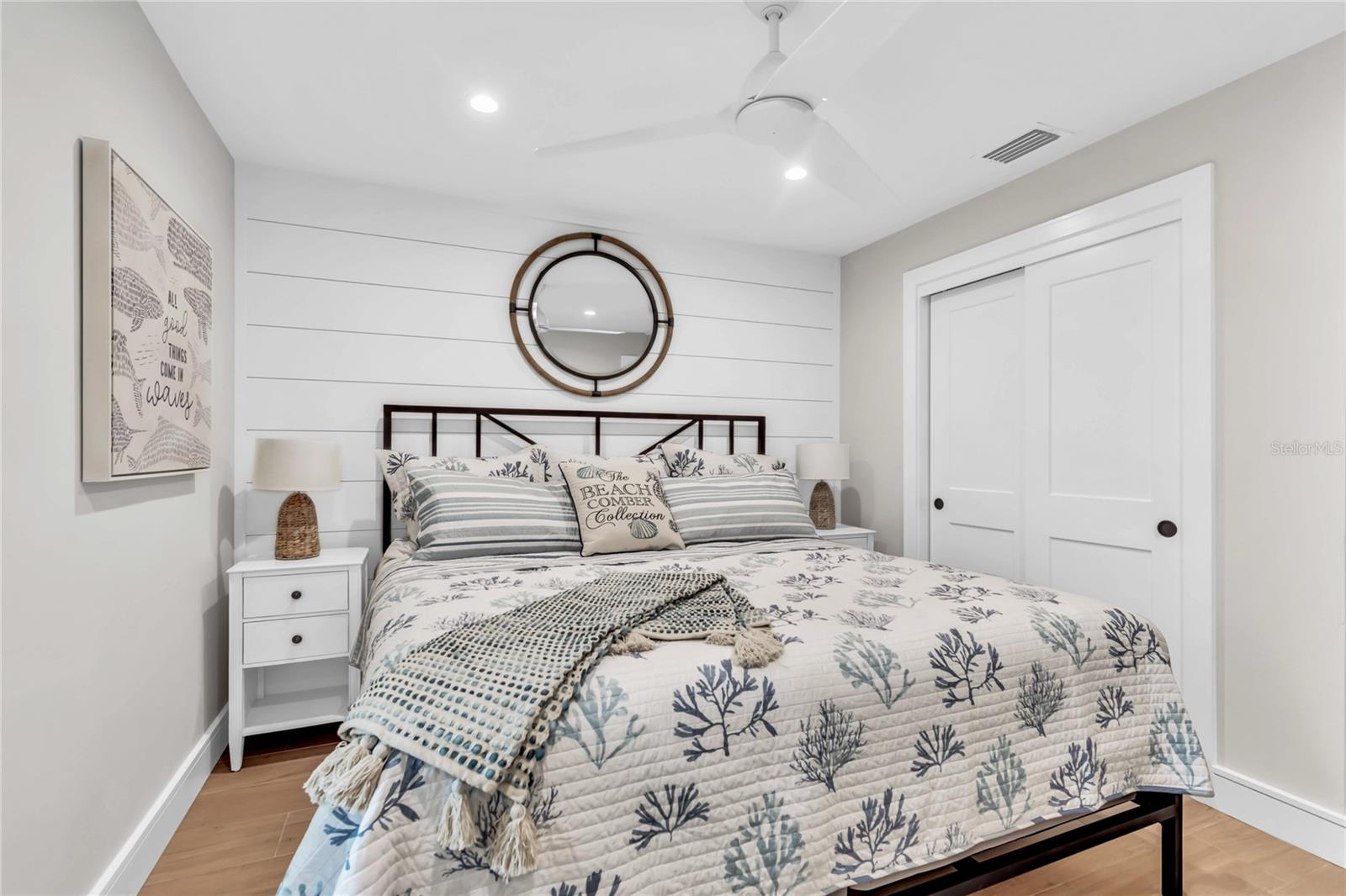 Image 12 of 28 For 2208 Avenue A