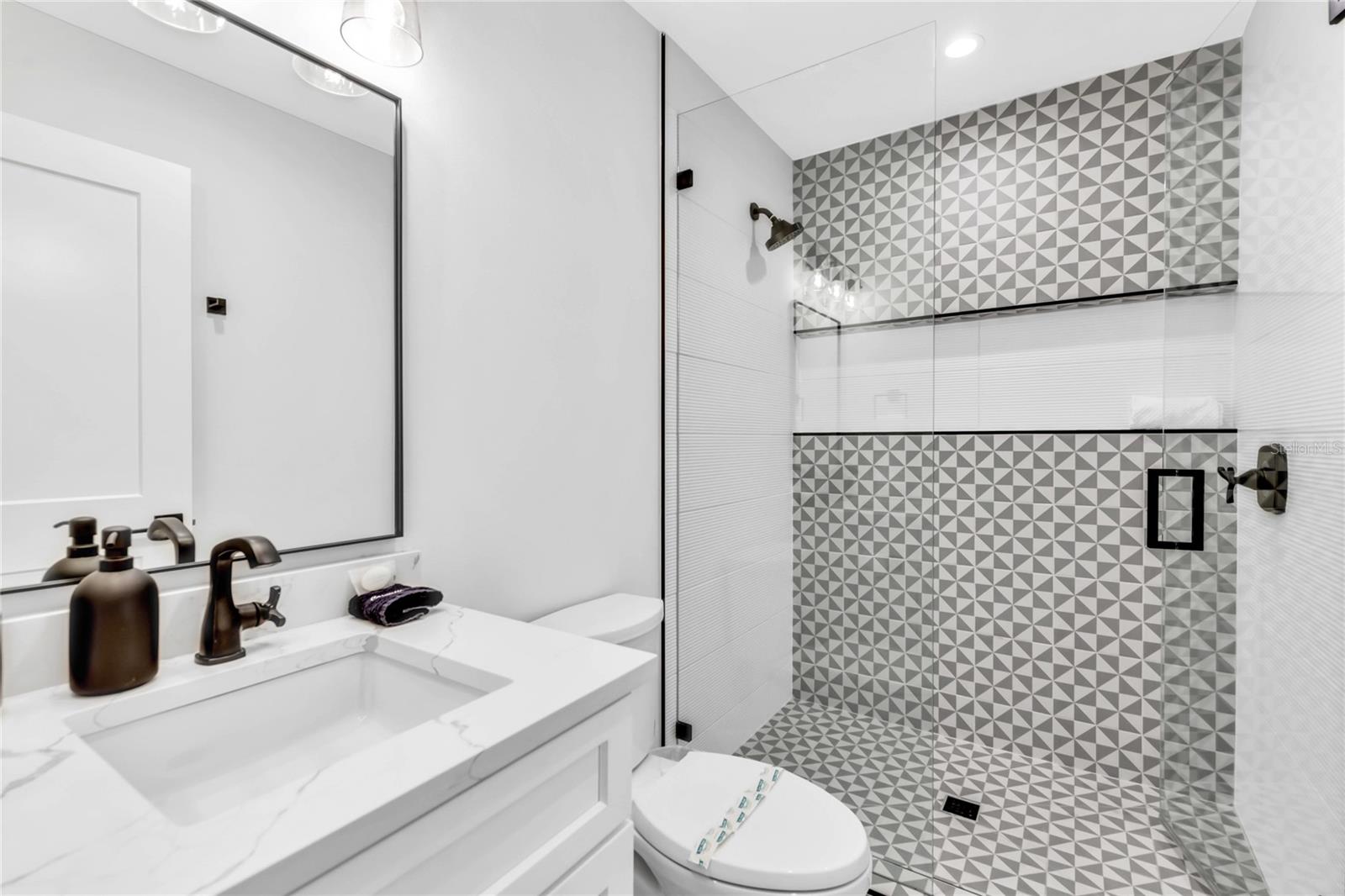 Image 13 of 28 For 2208 Avenue A