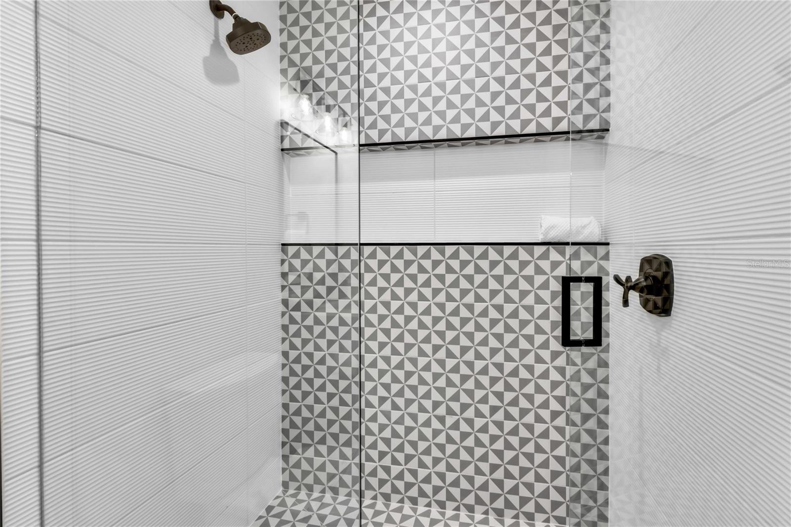 Image 14 of 28 For 2208 Avenue A