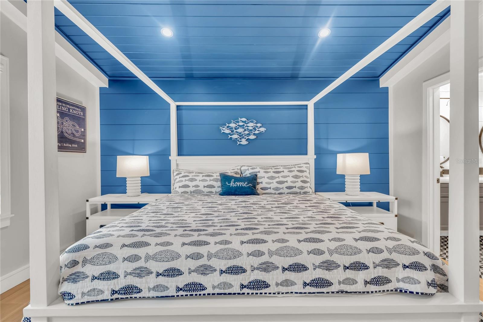 Image 17 of 28 For 2208 Avenue A