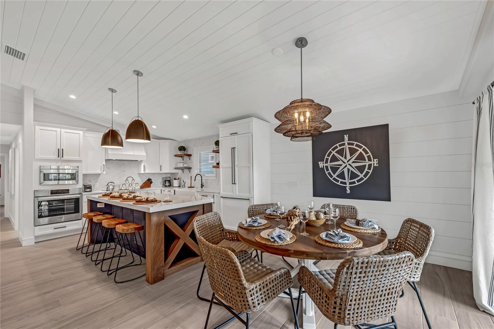 Image 19 of 28 For 2208 Avenue A