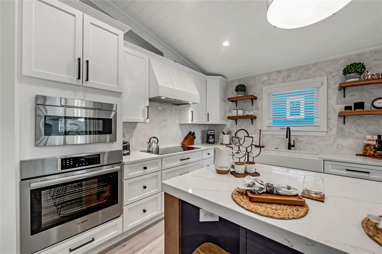 Image 21 of 28 For 2208 Avenue A