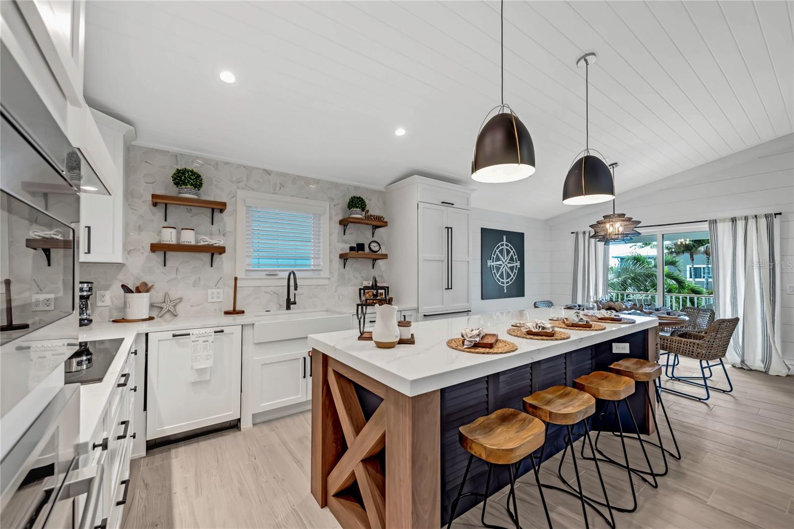 Image 22 of 28 For 2208 Avenue A