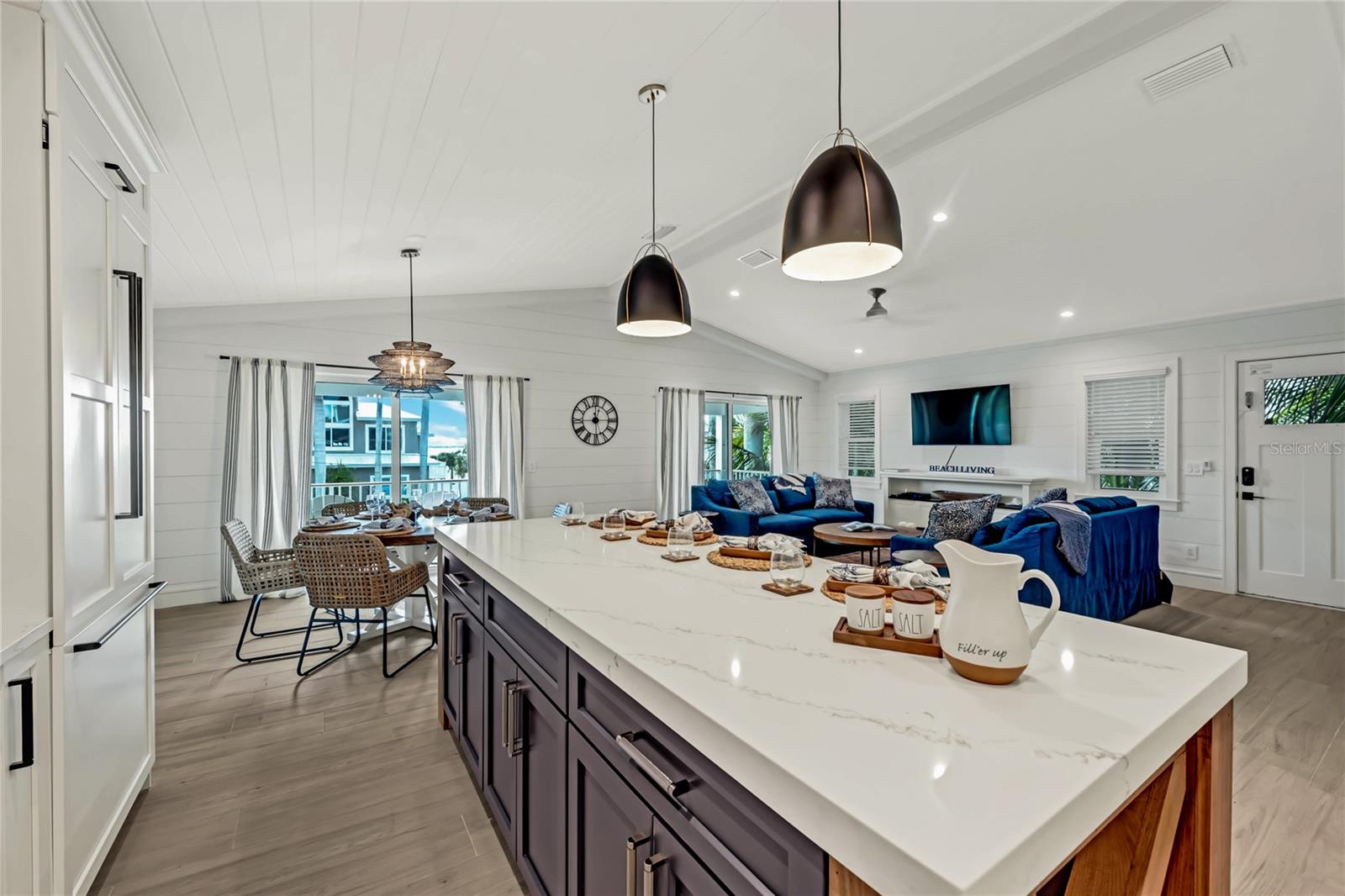 Image 23 of 28 For 2208 Avenue A