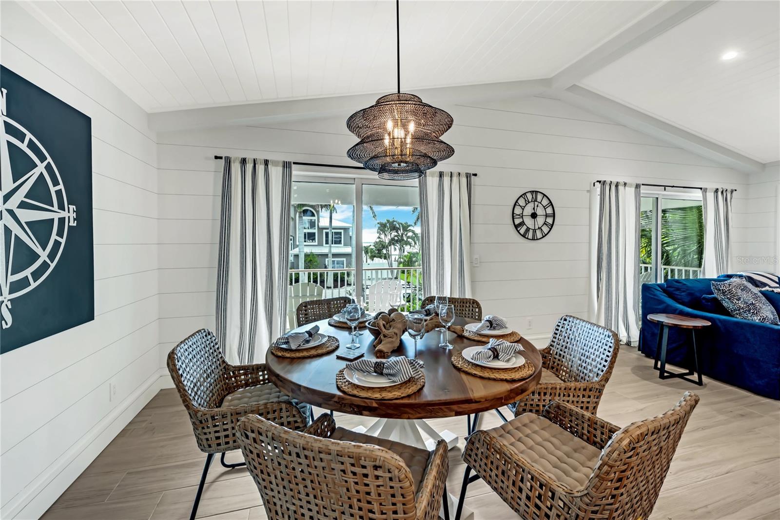 Image 24 of 28 For 2208 Avenue A