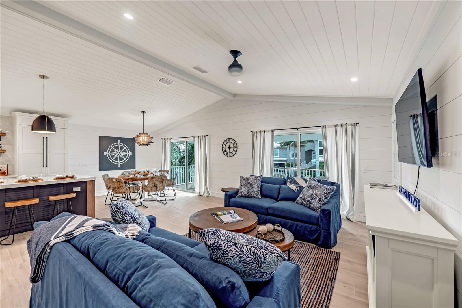 Image 26 of 28 For 2208 Avenue A