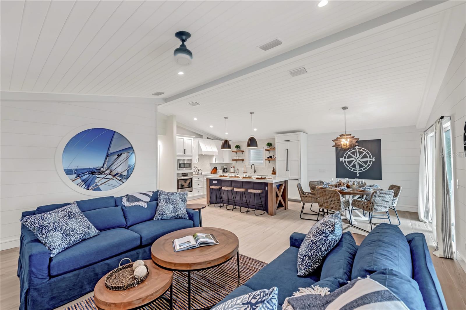 Image 27 of 28 For 2208 Avenue A