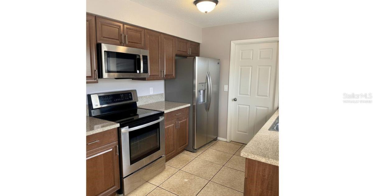 Image 10 of 24 For 707 Ohara Drive