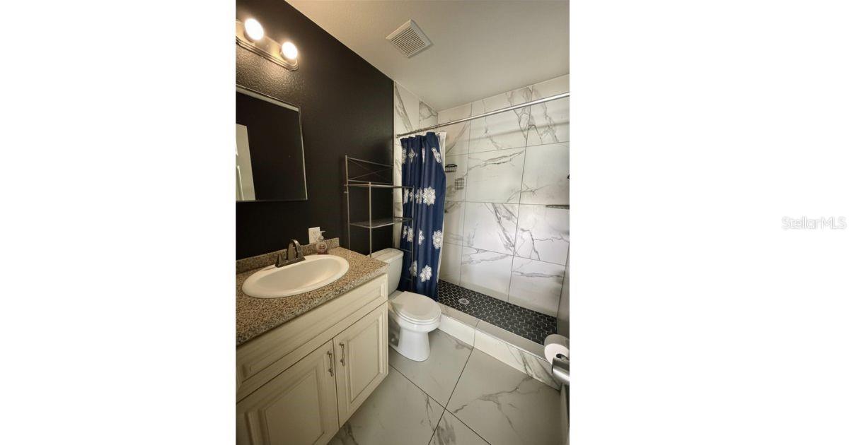 Image 12 of 24 For 707 Ohara Drive