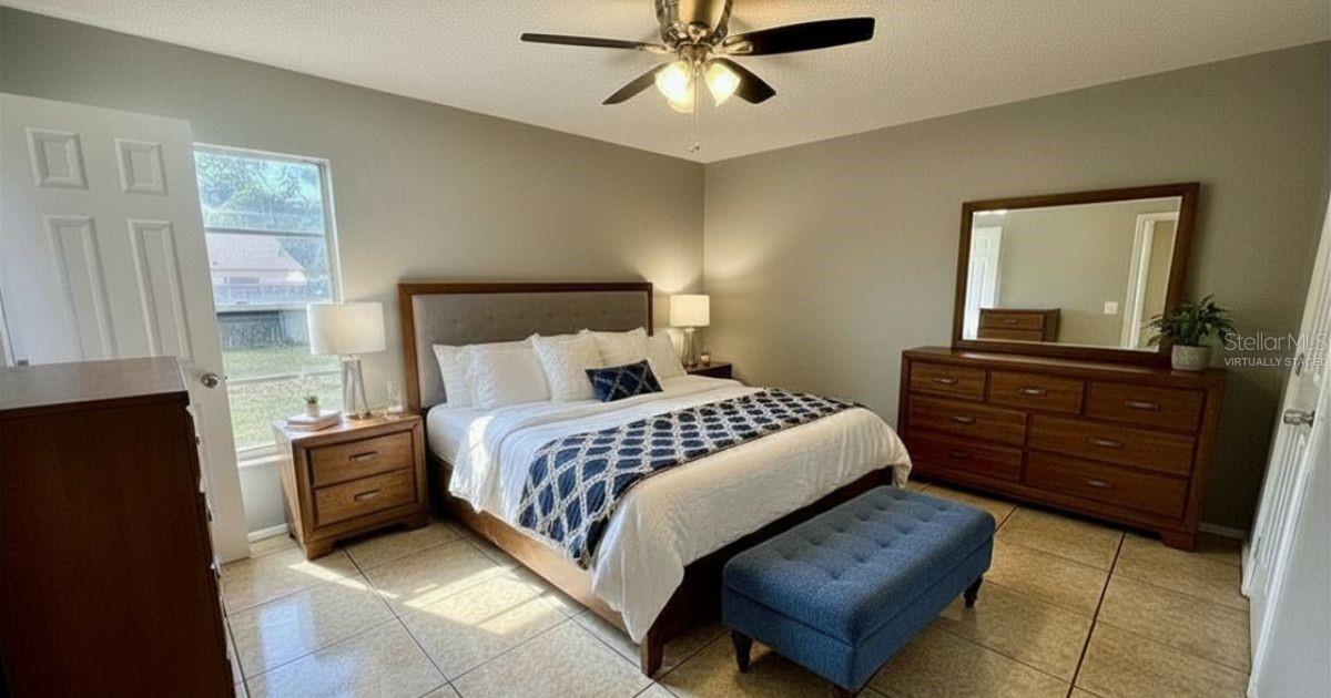 Image 13 of 24 For 707 Ohara Drive