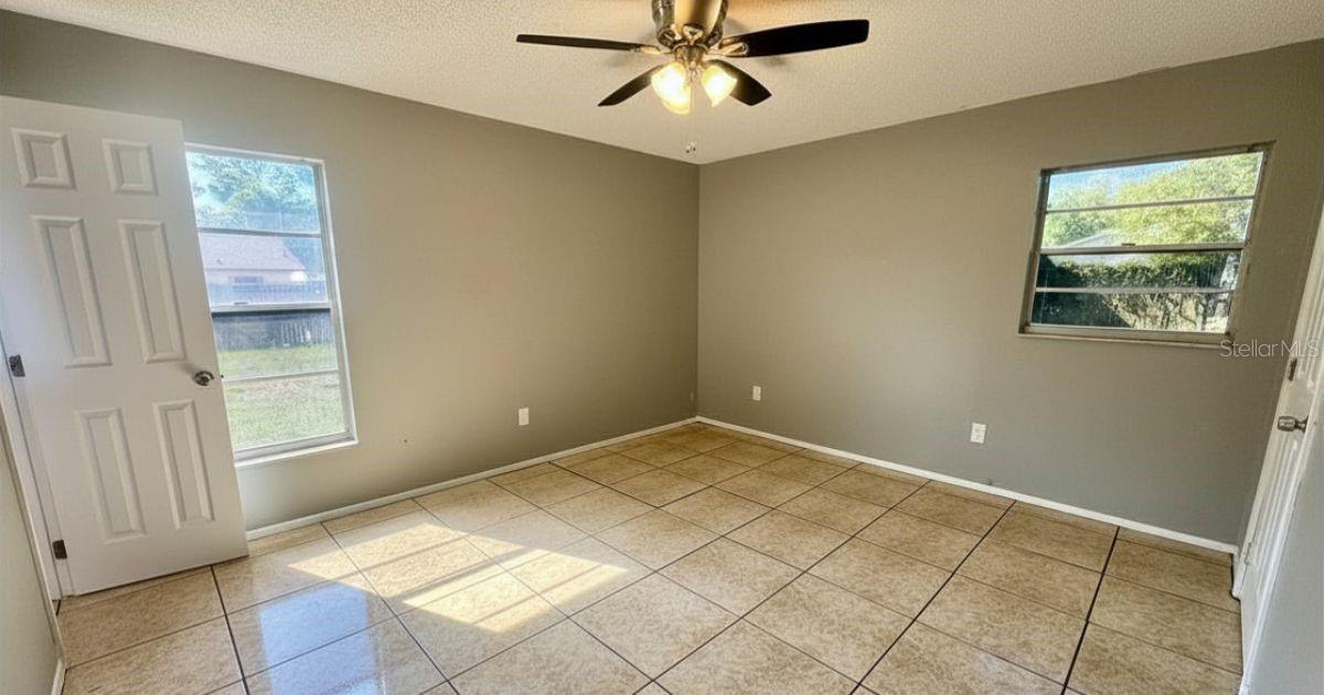 Image 14 of 24 For 707 Ohara Drive