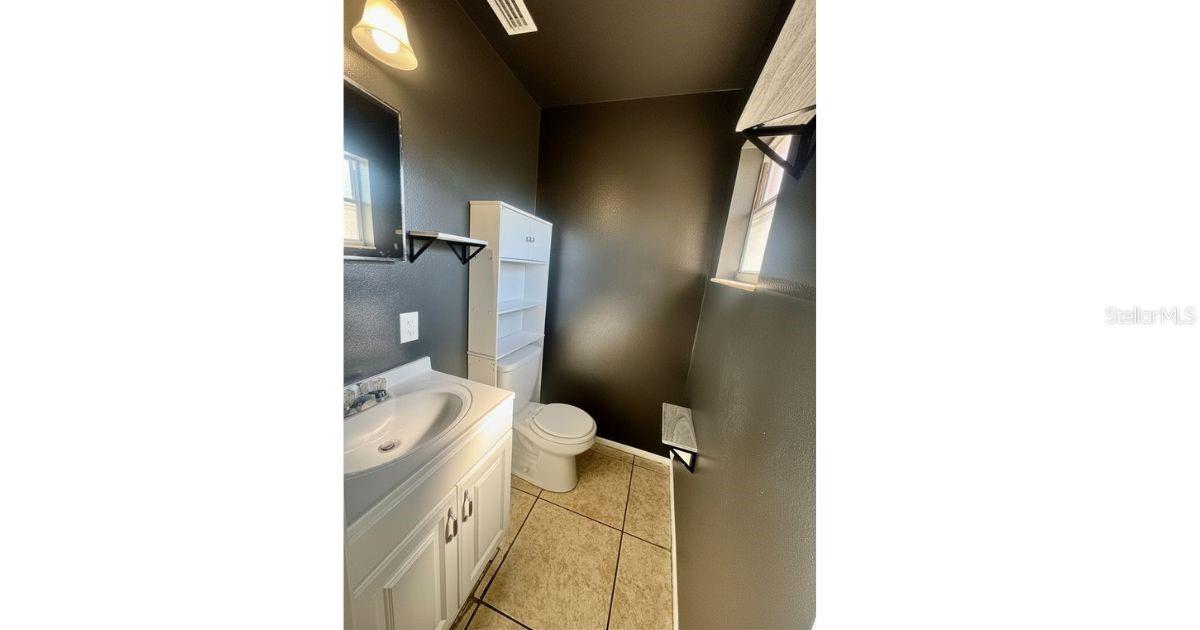 Image 15 of 24 For 707 Ohara Drive