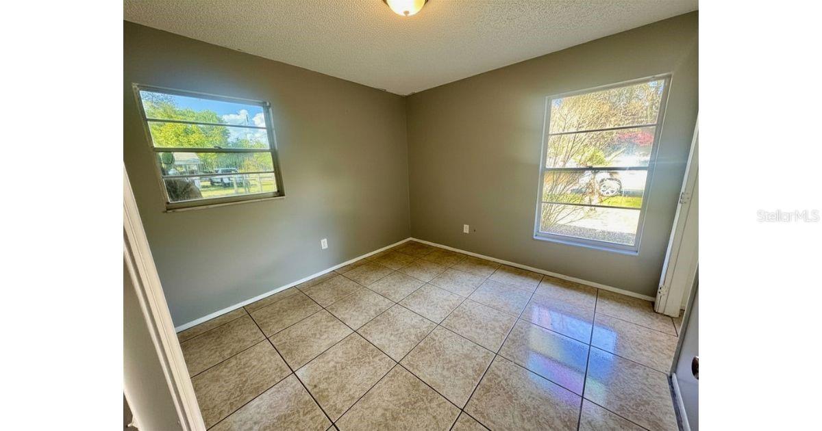 Image 16 of 24 For 707 Ohara Drive