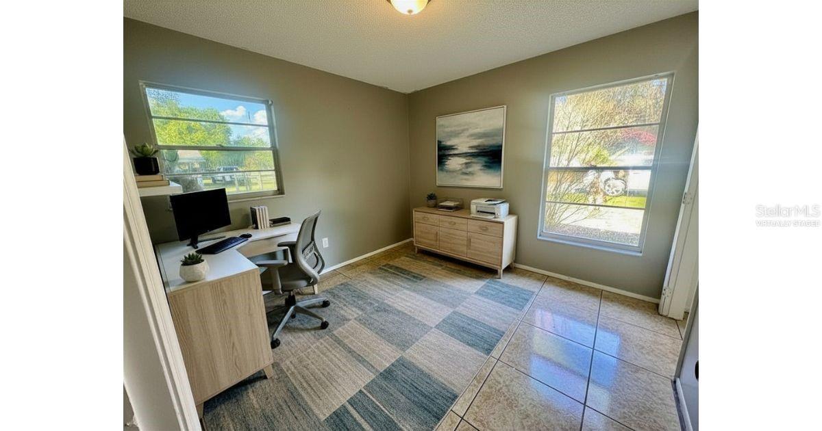 Image 17 of 24 For 707 Ohara Drive