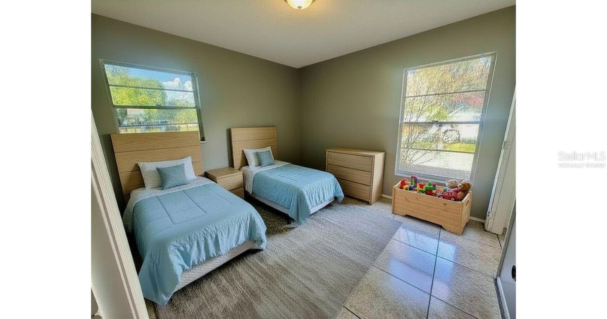 Image 18 of 24 For 707 Ohara Drive