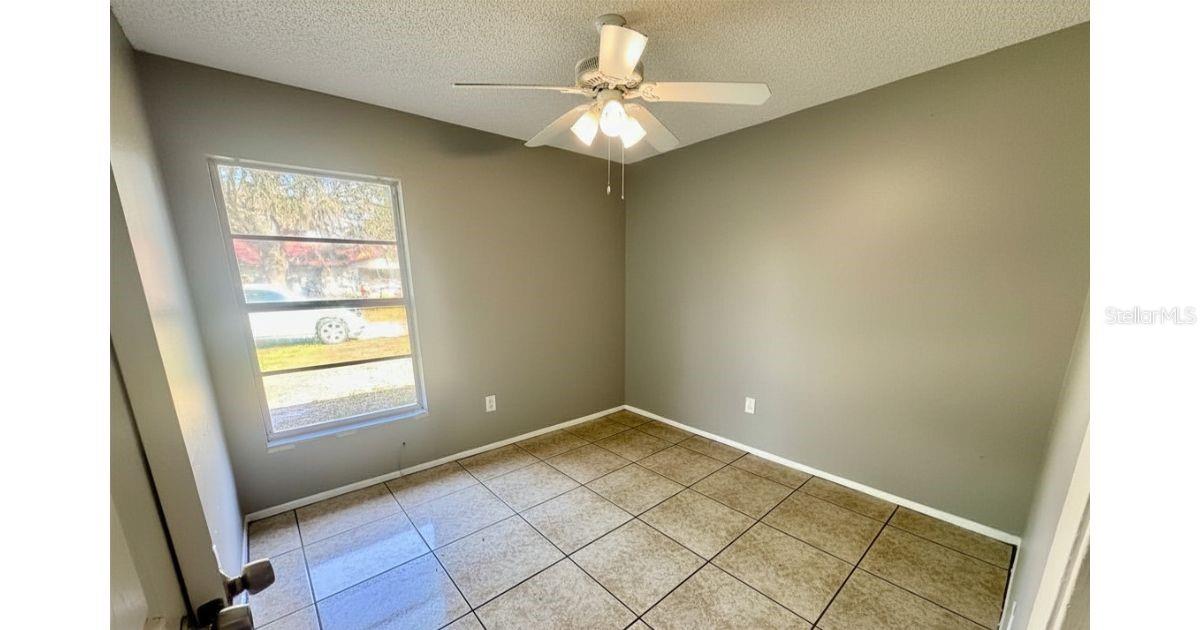 Image 19 of 24 For 707 Ohara Drive