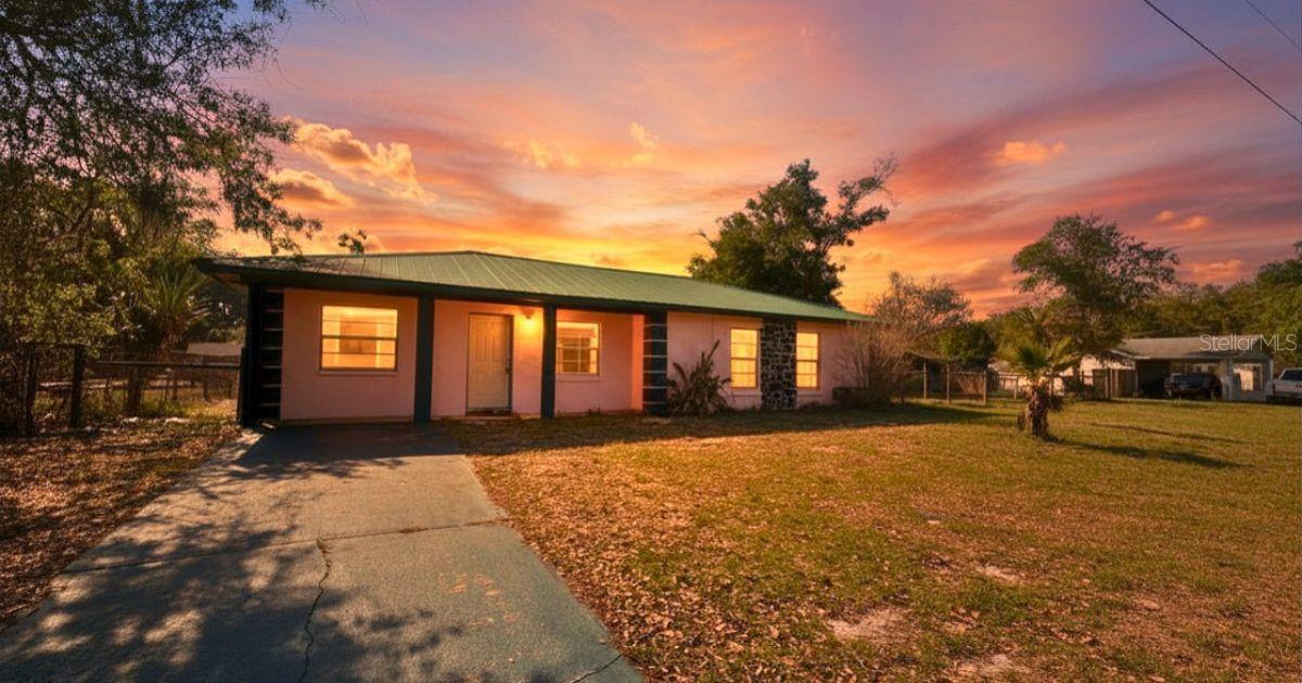 Image 2 of 24 For 707 Ohara Drive