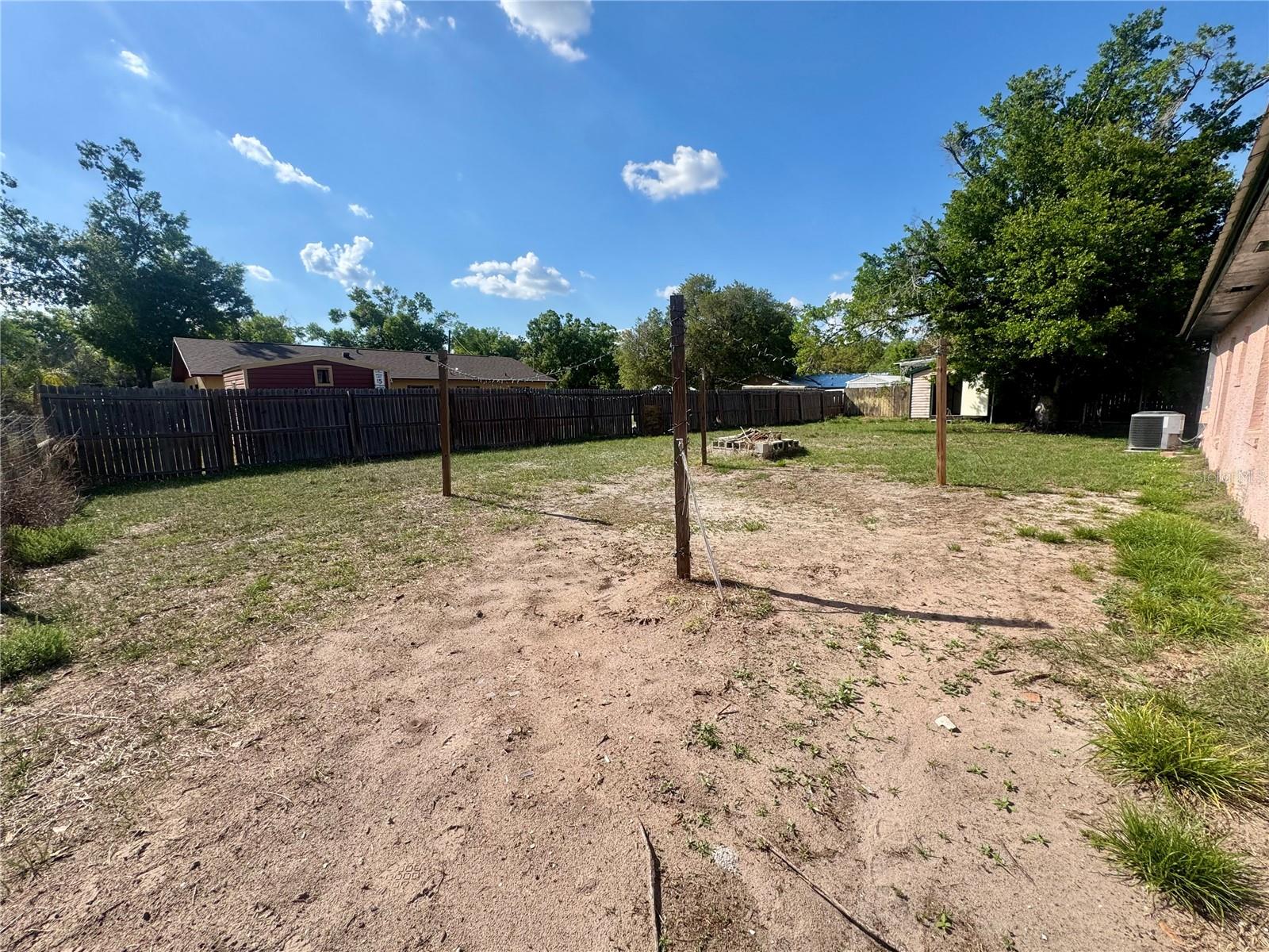 Image 22 of 24 For 707 Ohara Drive