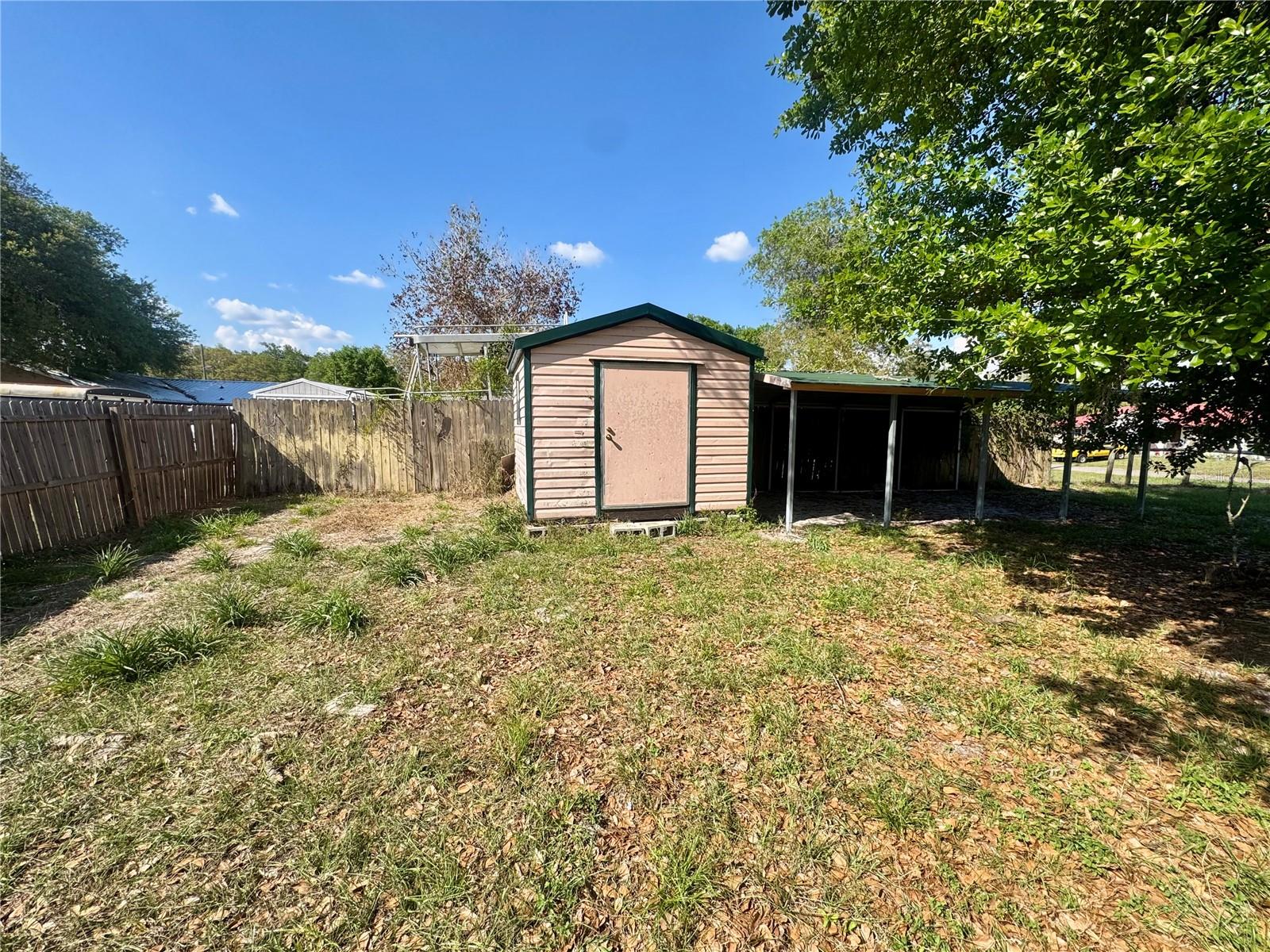 Image 23 of 24 For 707 Ohara Drive