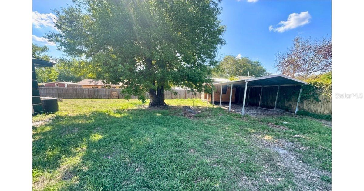 Image 24 of 24 For 707 Ohara Drive