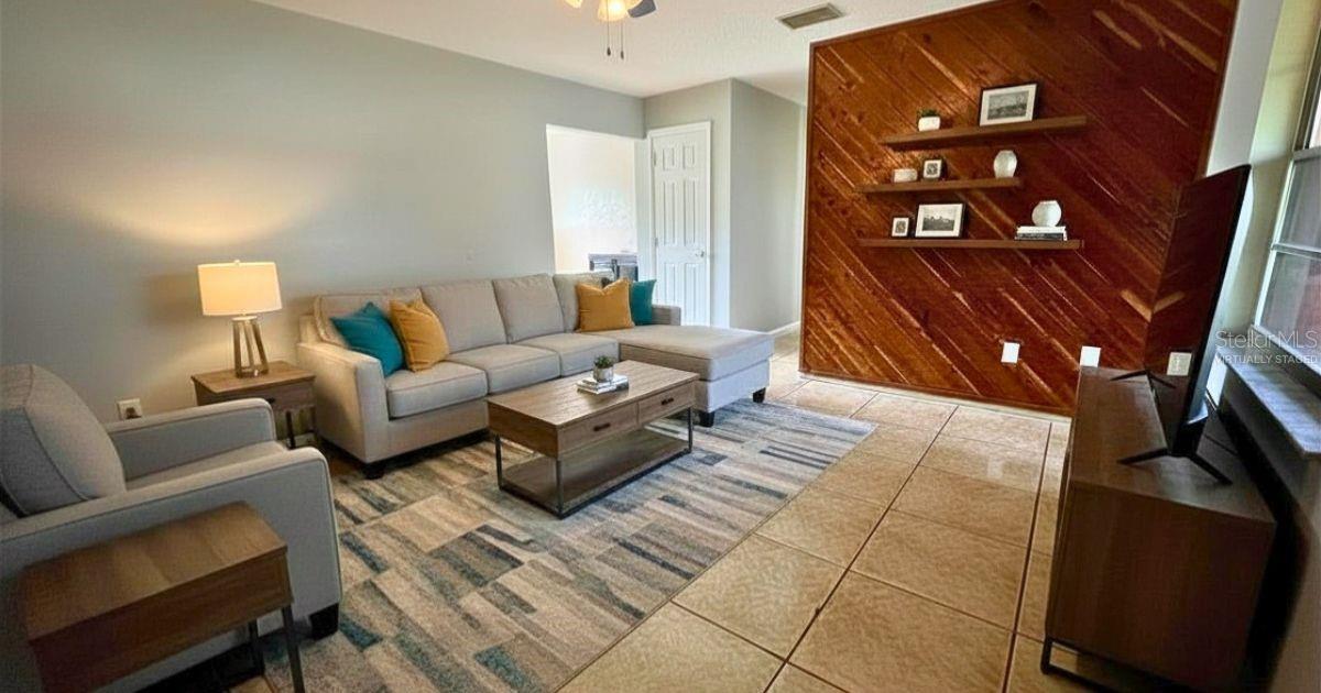 Image 3 of 24 For 707 Ohara Drive