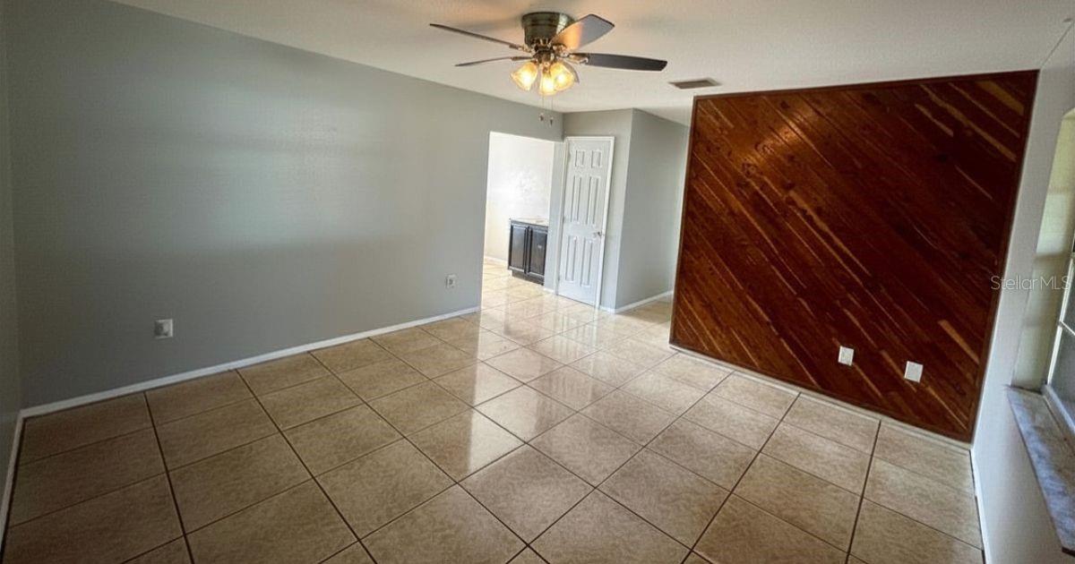 Image 4 of 24 For 707 Ohara Drive