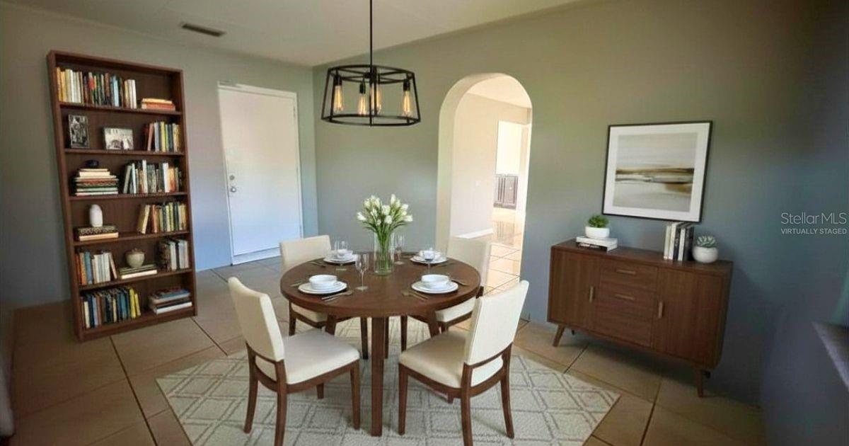 Image 6 of 24 For 707 Ohara Drive