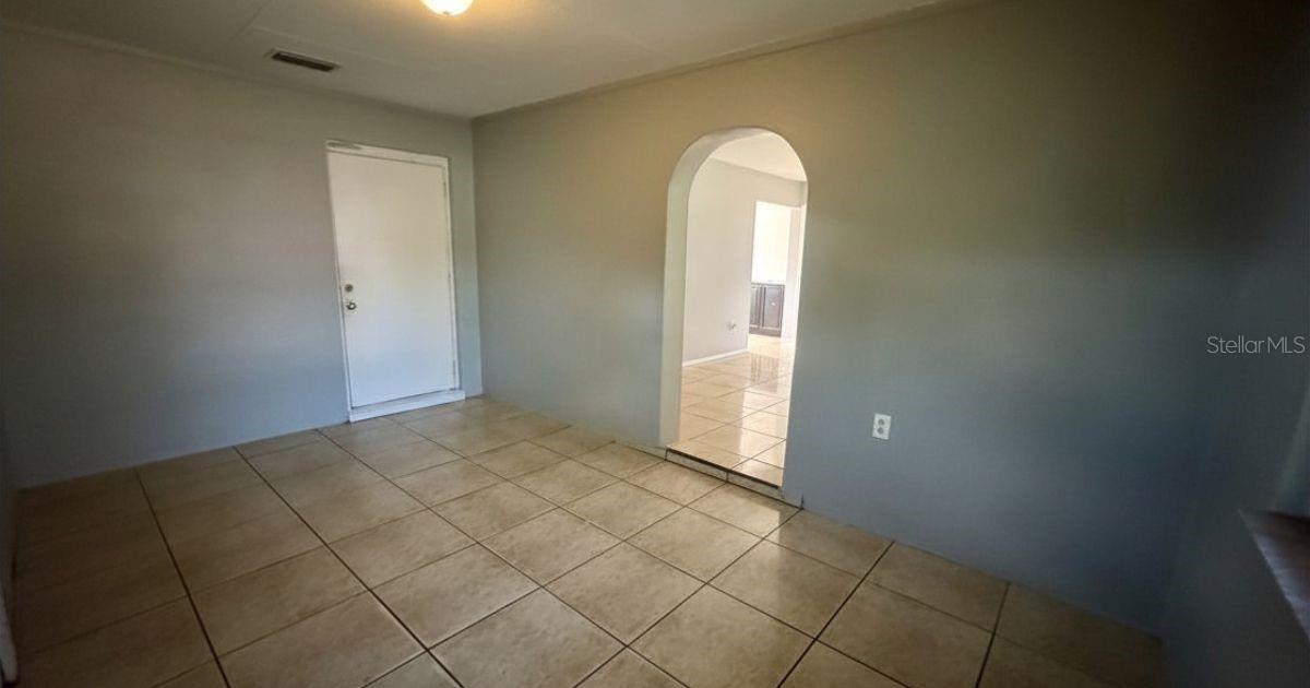 Image 7 of 24 For 707 Ohara Drive