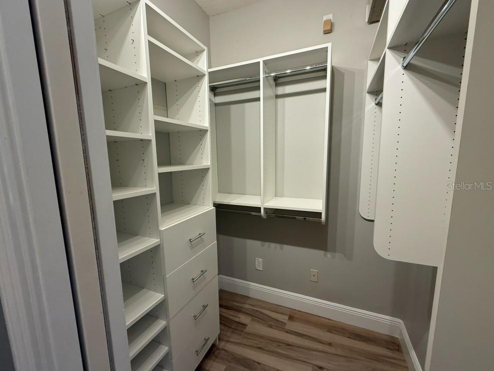 Image 11 of 33 For 6331 Yellow Wood Place 6331