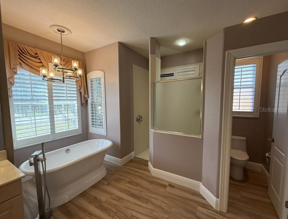 Image 13 of 33 For 6331 Yellow Wood Place 6331