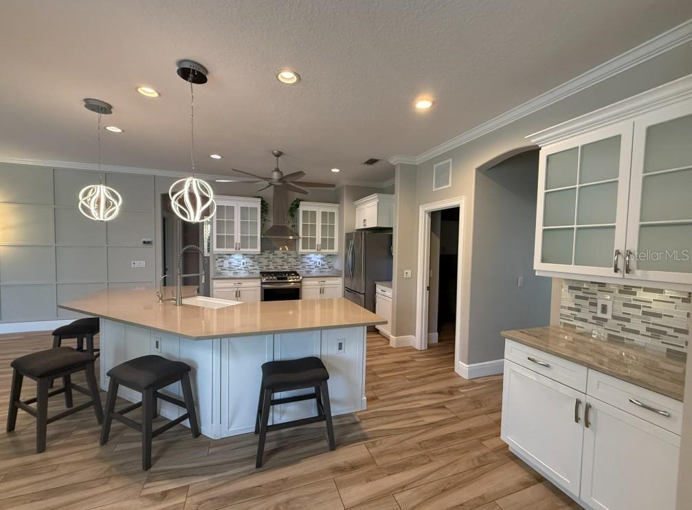 Image 16 of 33 For 6331 Yellow Wood Place 6331