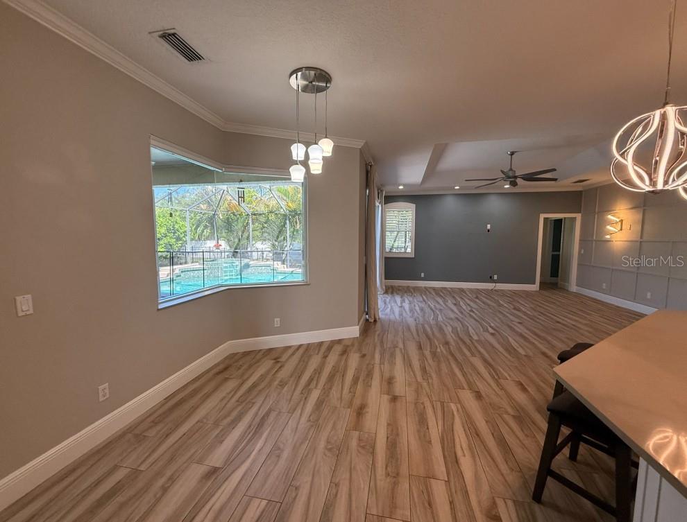 Image 17 of 33 For 6331 Yellow Wood Place 6331