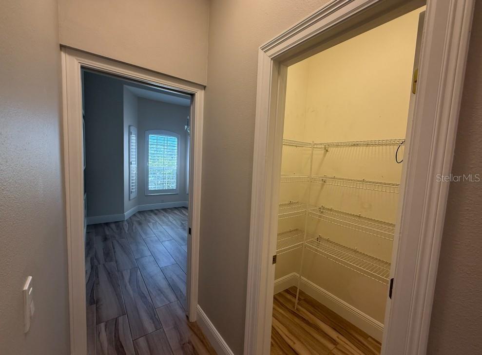 Image 22 of 33 For 6331 Yellow Wood Place 6331