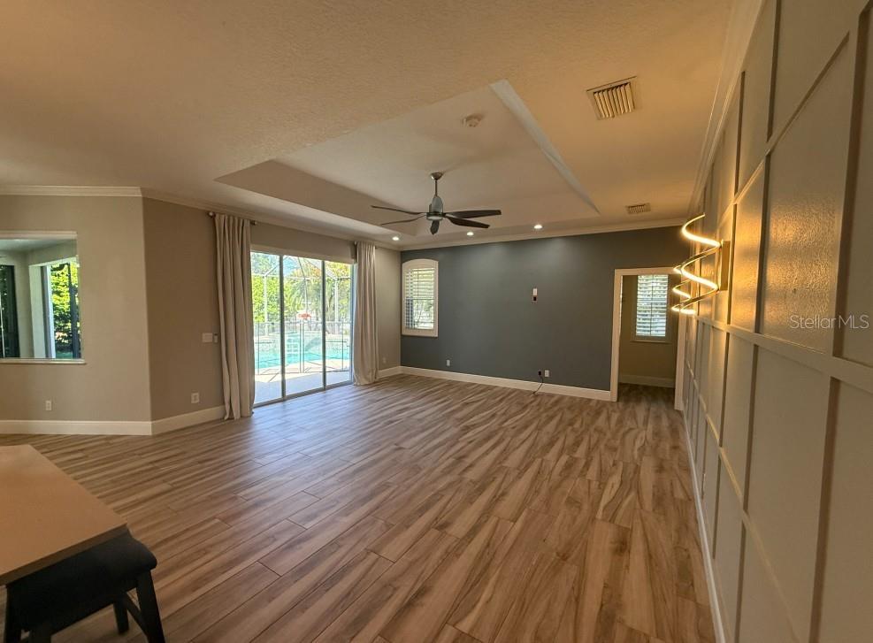 Image 23 of 33 For 6331 Yellow Wood Place 6331