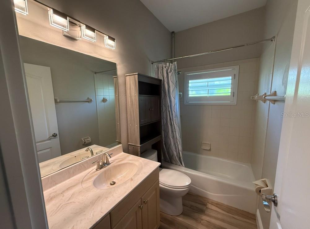 Image 25 of 33 For 6331 Yellow Wood Place 6331