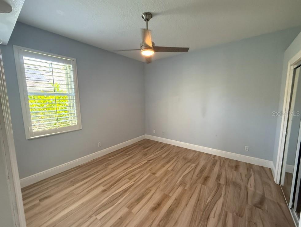 Image 26 of 33 For 6331 Yellow Wood Place 6331